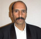 المدن المختلطة والانتخابات - بقلم "إبراهيم أبوصعلوك"